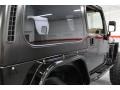 Black - Wrangler Sahara 4x4 Photo No. 3