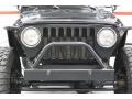 Black - Wrangler Sahara 4x4 Photo No. 6