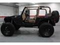 Rock Krawler Suspension Jeep 2000 Jeep Wrangler Sahara 4x4 Parts