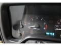 Black - Wrangler Sahara 4x4 Photo No. 48
