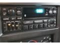 Black - Wrangler Sahara 4x4 Photo No. 53