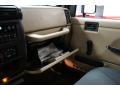 Black - Wrangler Sahara 4x4 Photo No. 56