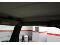 Black - Wrangler Sahara 4x4 Photo No. 57