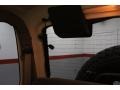 Black - Wrangler Sahara 4x4 Photo No. 59