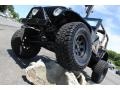 Rock Krawler Suspension 2000 Jeep Wrangler Sahara 4x4 Parts