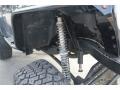 Rock Krawler Suspension 2000 Jeep Wrangler Sahara 4x4 Parts