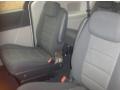 Stone White - Grand Caravan SXT Photo No. 13