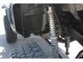 Rock Krawler Suspension 2000 Jeep Wrangler Sahara 4x4 Parts
