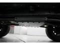Black - Wrangler Sahara 4x4 Photo No. 93