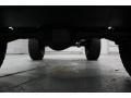 Black - Wrangler Sahara 4x4 Photo No. 95
