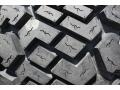 Black - Wrangler Sahara 4x4 Photo No. 101