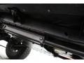 Black - Wrangler Sahara 4x4 Photo No. 106