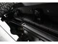 Black - Wrangler Sahara 4x4 Photo No. 107