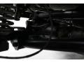 Black - Wrangler Sahara 4x4 Photo No. 109