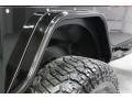 Black - Wrangler Sahara 4x4 Photo No. 118