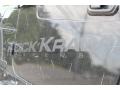 Black - Wrangler Sahara 4x4 Photo No. 128