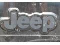 Black - Wrangler Sahara 4x4 Photo No. 129