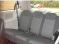 Stone White - Grand Caravan SXT Photo No. 15
