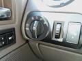Silver Birch Metallic - Taurus X Limited AWD Photo No. 10