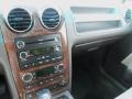 Silver Birch Metallic - Taurus X Limited AWD Photo No. 16