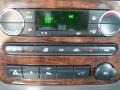 Silver Birch Metallic - Taurus X Limited AWD Photo No. 18