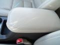Silver Birch Metallic - Taurus X Limited AWD Photo No. 20
