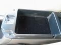 Silver Birch Metallic - Taurus X Limited AWD Photo No. 21