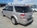 Silver Birch Metallic - Taurus X Limited AWD Photo No. 28