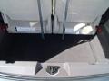 Silver Birch Metallic - Taurus X Limited AWD Photo No. 31