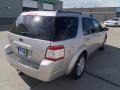 Silver Birch Metallic - Taurus X Limited AWD Photo No. 36