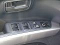 Graphite Gray Pearl - Outlander ES Photo No. 13