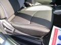 Graphite Gray Pearl - Outlander ES Photo No. 17