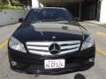 Black - C 300 Sport Photo No. 2