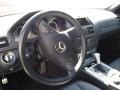 Black - C 300 Sport Photo No. 4