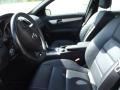Black - C 300 Sport Photo No. 5