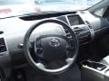 2008 Classic Silver Metallic Toyota Prius Hybrid Touring  photo #5
