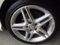 Arctic White - E 350 Sedan Photo No. 4