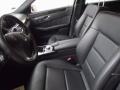 Arctic White - E 350 Sedan Photo No. 6