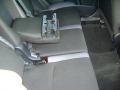 Graphite Gray Pearl - Outlander ES Photo No. 21