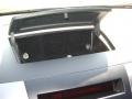 Graphite Gray Pearl - Outlander ES Photo No. 28
