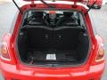 Chili Red - Cooper S Hardtop Photo No. 10