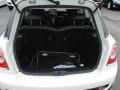 Pepper White - Cooper S Hardtop Photo No. 5