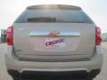 Gold Mist Metallic - Equinox LS Photo No. 5