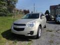 2012 Gold Mist Metallic Chevrolet Equinox LT  photo #2