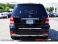 Black - GL 450 4Matic Photo No. 7