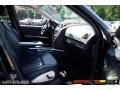 Black - GL 450 4Matic Photo No. 17