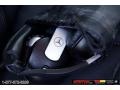 Black - GL 450 4Matic Photo No. 29