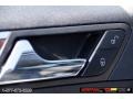 Black - GL 450 4Matic Photo No. 57