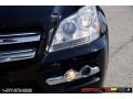 Black - GL 450 4Matic Photo No. 70