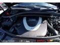 Black - GL 450 4Matic Photo No. 72